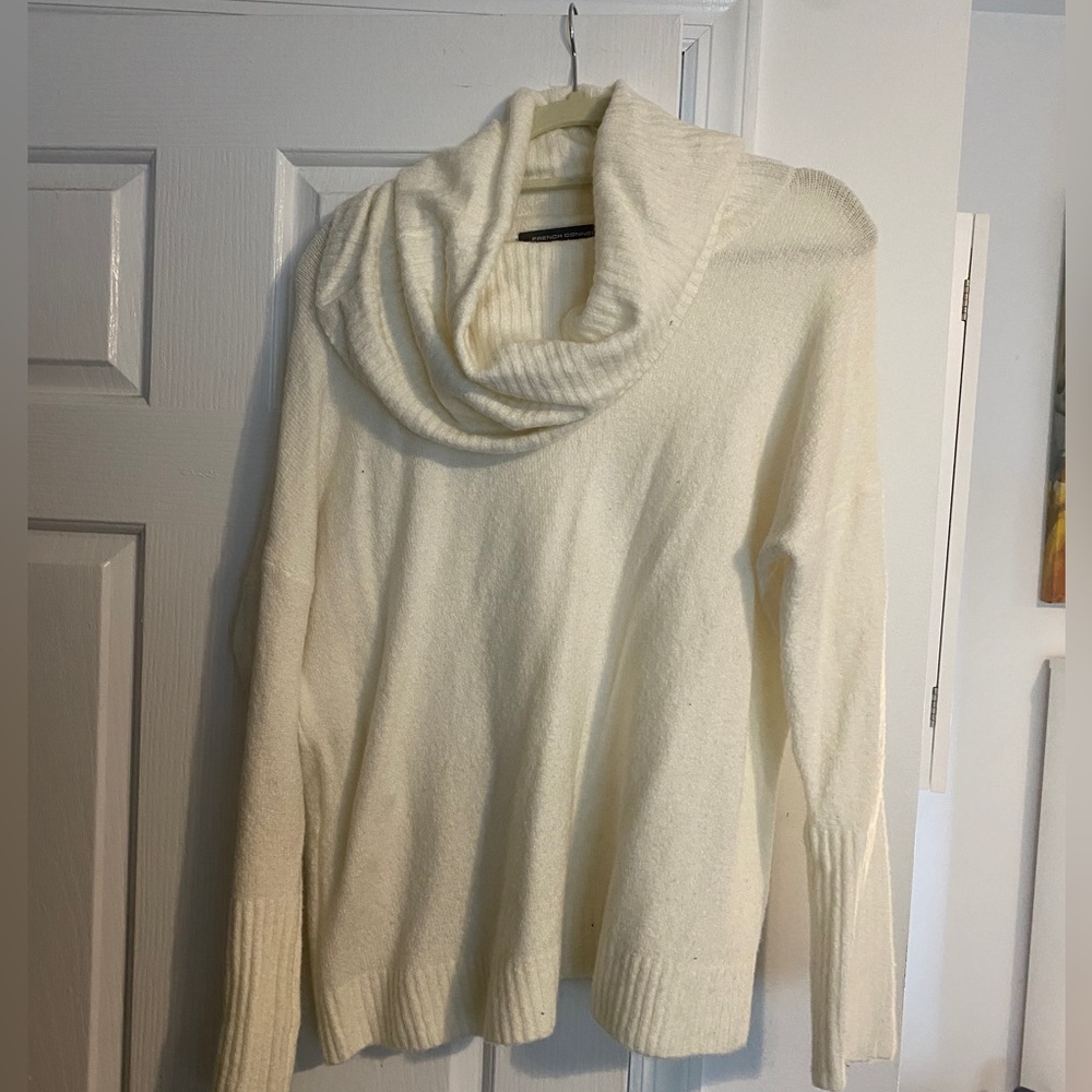 French Connection Sweater